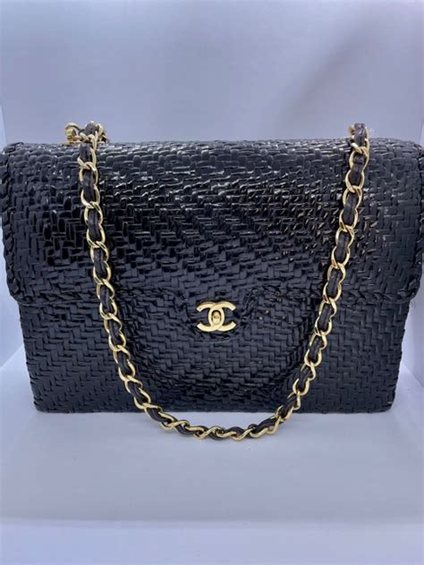 chanel bag under 2000|chanel vintage bag price.